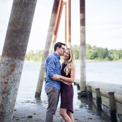 Wie man ein Mädchen fragt, wenn wir Dating sind