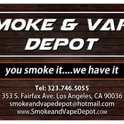 shop vape 90036 68 Vape Depot and fotos avaliações e 228 Smoke The shop vape 90036 68 Vape Depot and fotos avaliações e 228 Smoke The