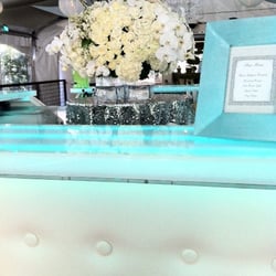 Fleur De Lis Events Closed 23 Photos Party Event Planning Photo Of Fleur De Lis Events Newport Beach Ca United States