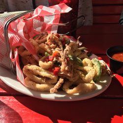 The Best 10 Seafood Restaurants In Pensacola Fl With Prices 9 Crabs We Got Em