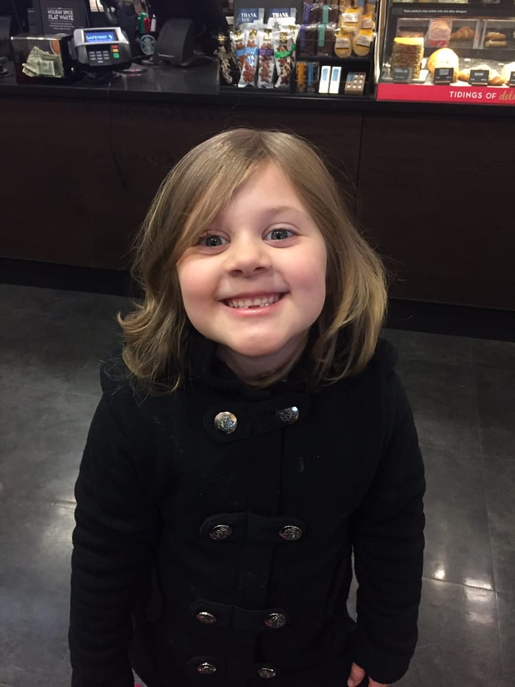 Jc Penney Salon 12 Reviews Hair Salons 10315 Silverdale Way NW