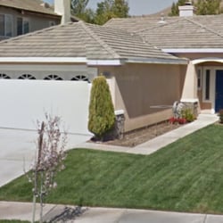 Allied Property Management Yucaipa Ca Allied Property Management Yucaipa Ca