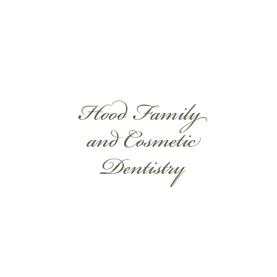 image of business Scott C. Hood, DDS, PC