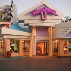 The Best 10 Internet Service Providers Near Dr Phillips Orlando 2 Wossamotta U Electronics Internet Service Providers