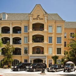 Hotel Zaza Dallas 295 Photos 251 Reviews Hotels 2332 Leonard Photo Of Hotel Zaza Dallas Tx United States