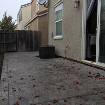 Pmt Concrete 42 Photos 32 Reviews Masonry 370 Photo Of Pmt Concrete Sacramento Ca United States