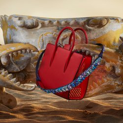 louboutin boutique avis louboutin boutique avis