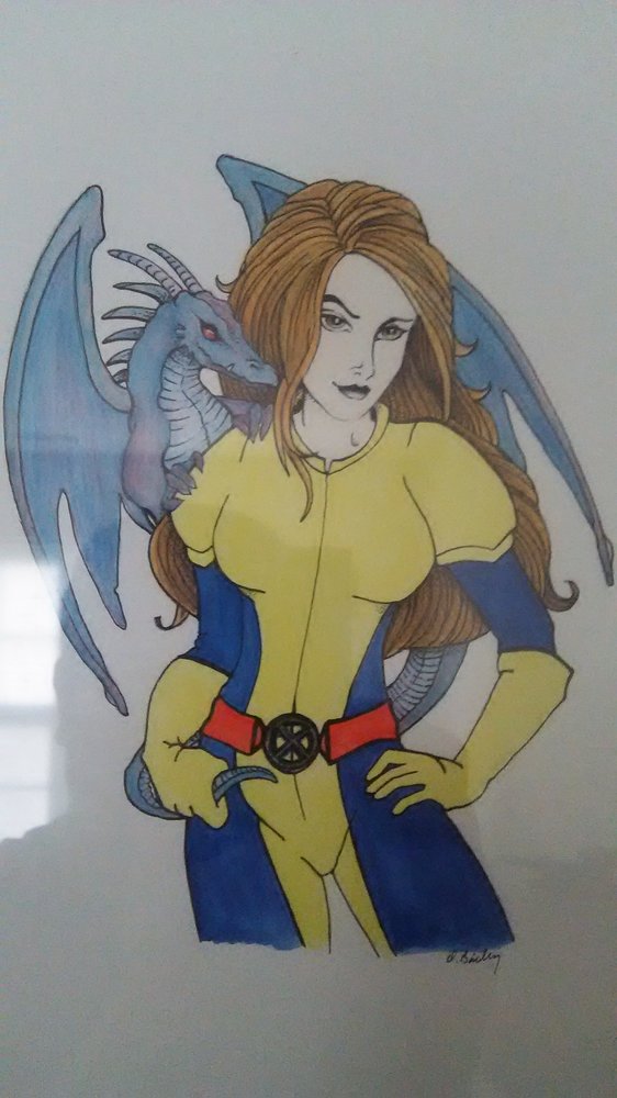 Rubber Chicken Comics Comic Books 15 N Main St, Bellingham, MA