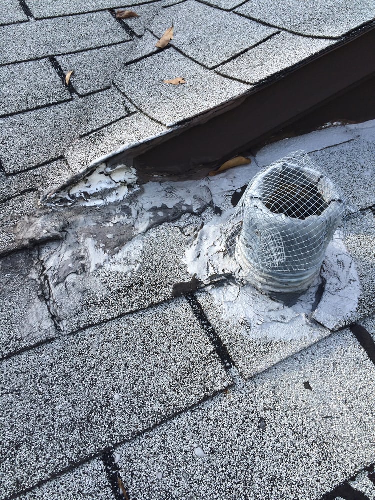 Pillar to Post Home Inspections