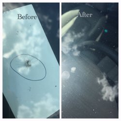 Rock Chip Repair >> Glass Technology Windshield Rock Chip Repair 11 Photos Rock Chip Repair >> Glass Technology Windshield Rock Chip Repair 11 Photos