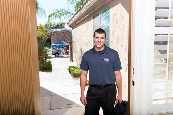 Goettl Air Conditioning 8311 W Sunset Rd Las Vegas Nv Plumbing Goettl Air Conditioning 8311 W Sunset Rd Las Vegas Nv Plumbing Heating Mapquest