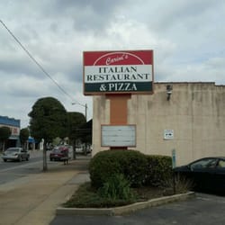 Carini S Italian Restaurant Pizza 10 Reviews 948 Photo Of Carini S Italian Restaurant Pizza Roanoke Rapids Nc United States