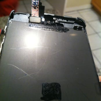 Central Illinois Iphone Repair Central Illinois Iphone Repair