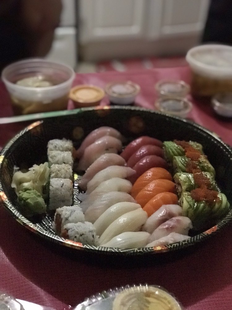 Red Corner Asian Bistro The Best 110 Photos 39 Reviews Red Corner Asian Bistro The Best 110 Photos 39 Reviews Fusion 780 Lakewood Rd Waterbury Ct Restaurant Phone Number Yelp