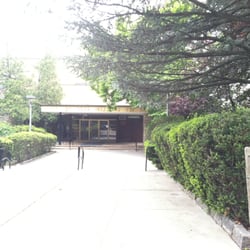 Riverdale Temple Nursery School Child Care Day 246 W Photo Of Riverdale Temple Nursery School Bronx Ny United States