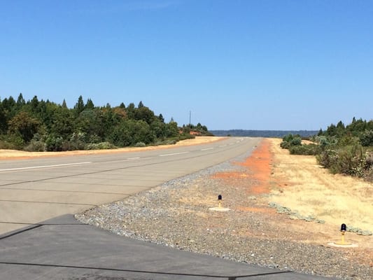 Airport 2019 All You Need to Know BEFORE You Go (with