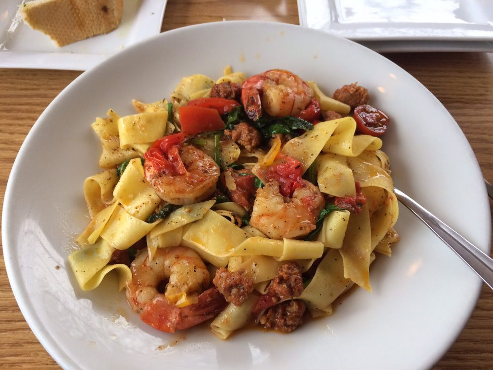 Sunset Cafe 28 Reviews Italian 302 S Urania Ave, Greensburg, PA