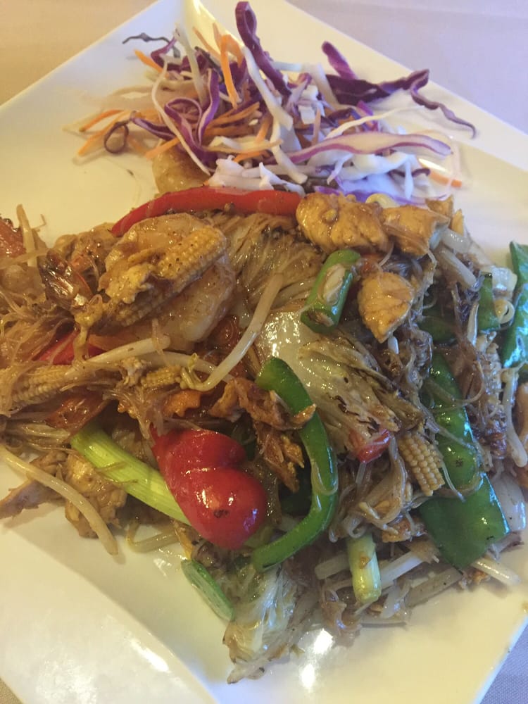 House of Thai 32 Photos & 50 Reviews Thai Kinnelon, NJ Phone