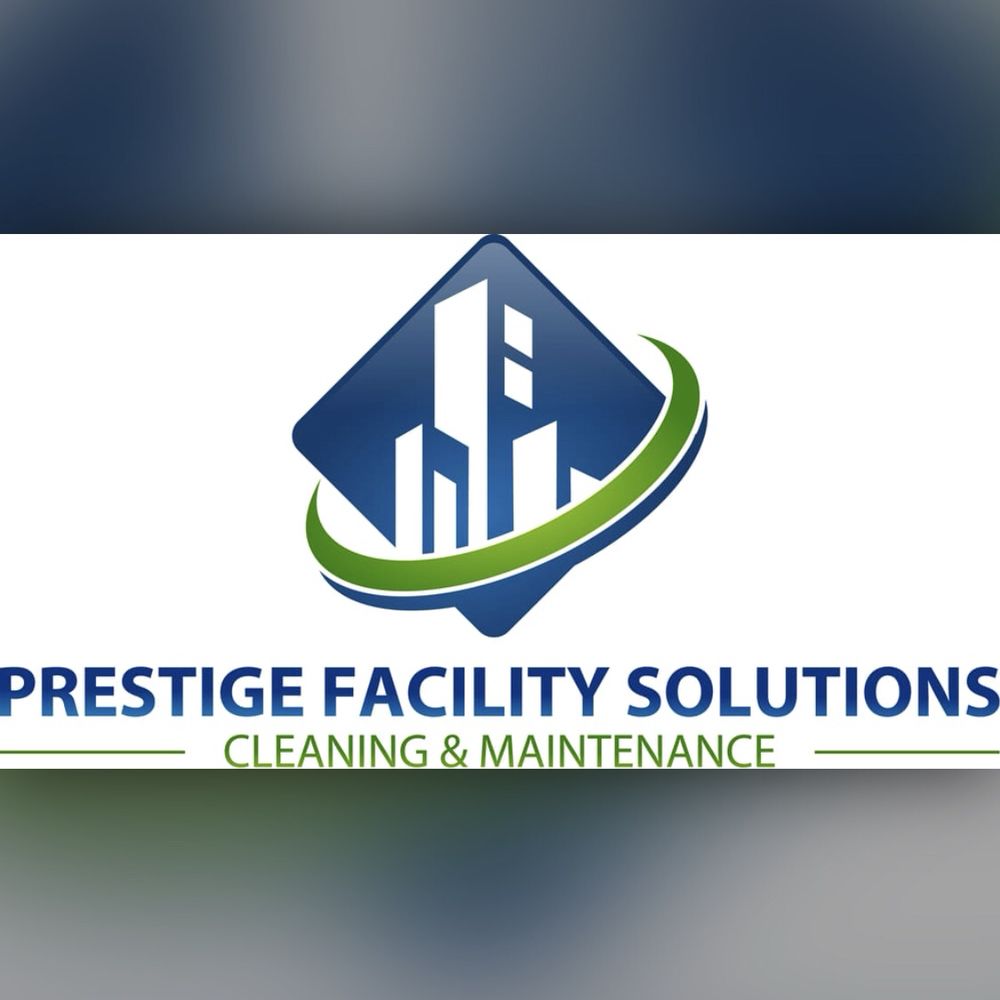Prestige Facility Solutions