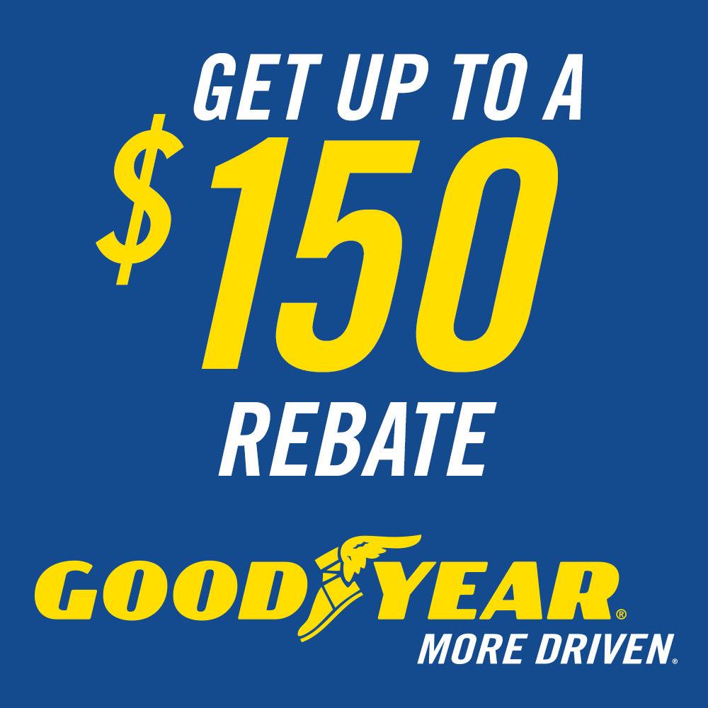 Goodyear Auto Service Center Hialeah Fl 305 819 7433 Goodyear Auto Service Center Hialeah