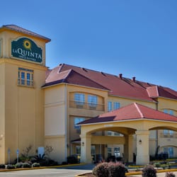 La Quinta Inn Suites Iowa 59 Photos Hotels 204 West Frontage Photo Of La Quinta Inn Suites Iowa United States