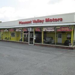 Pleasant Valley Motors >> Pleasant Valley Motors Inc Car Dealers 1726 Rt 209 Pleasant Valley Motors >> Pleasant Valley Motors Inc Car Dealers 1726 Rt 209