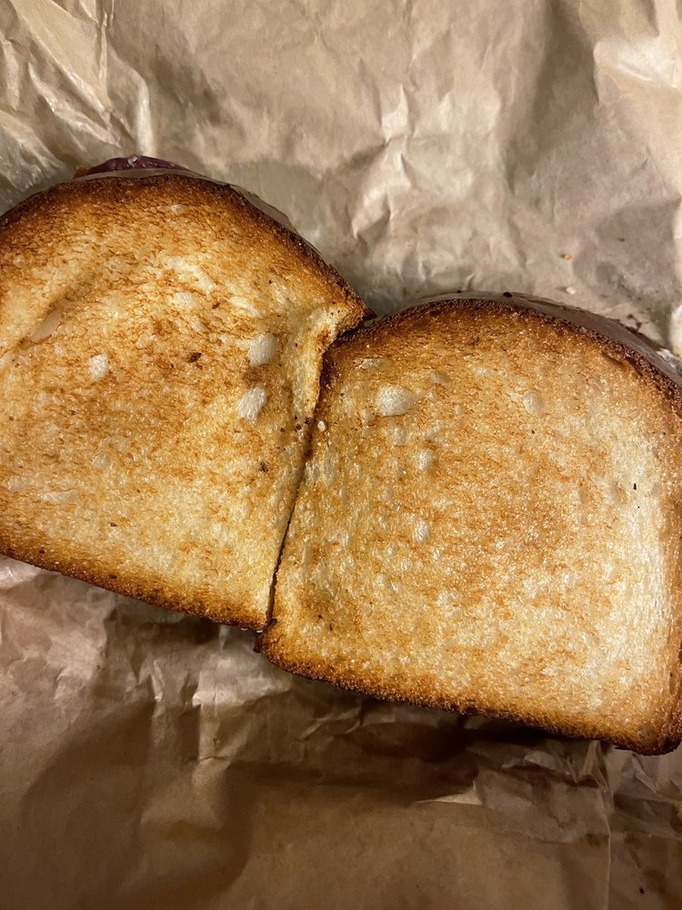 Panera Bread