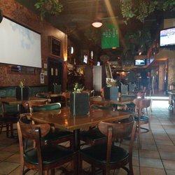 The Bier Garden 95 Photos 232 Reviews Sports Bars 46 Haywood Photo Of The Bier Garden Asheville Nc United States Cool Place