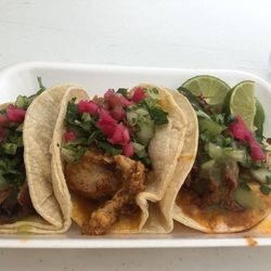 Battle Creek Ia 2018 Yelp Best Restaurants In Battle Creek Ia El Paisano Restaurant