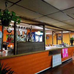 Tropical Mexican Restaurant 34 Photos 15 Reviews 428 Photo Of Tropical Mexican Restaurant Wakeeney Ks United States