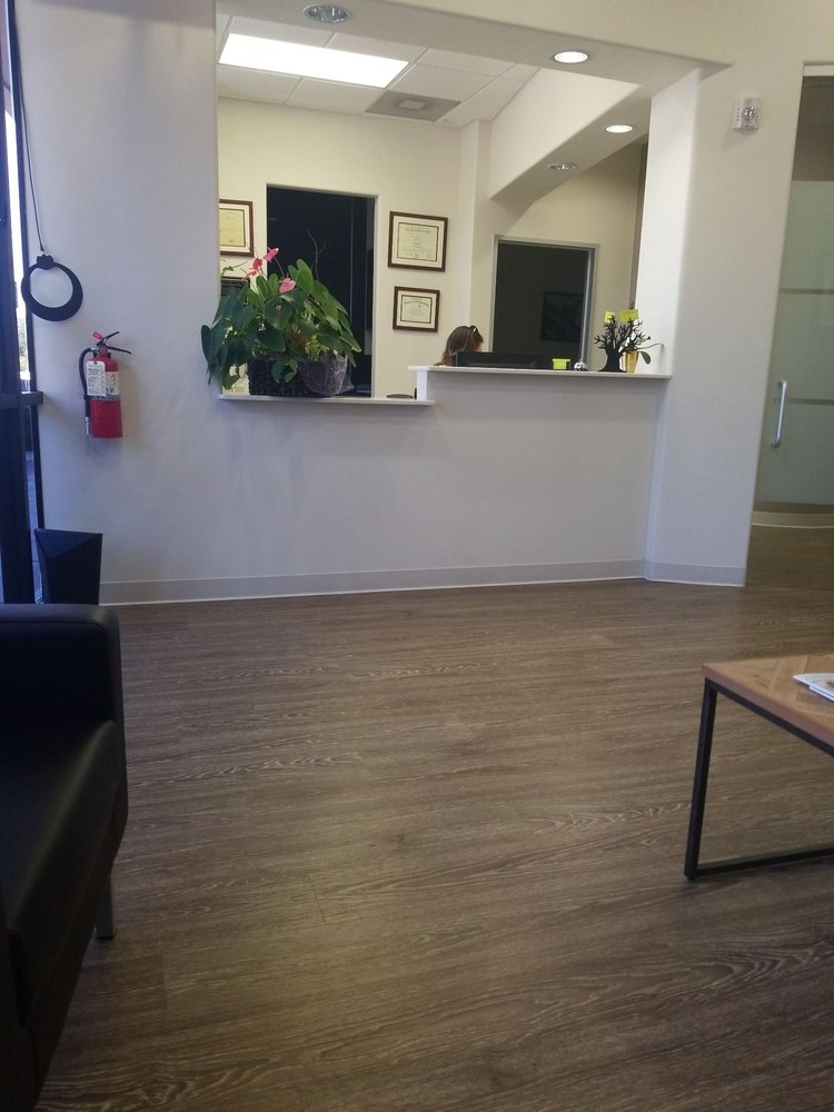 image of business VS Dental Group