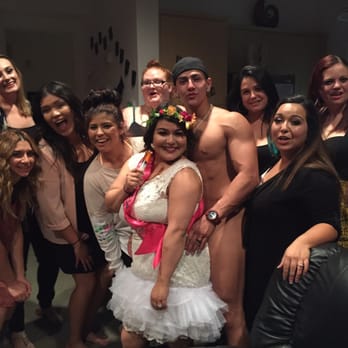 Service offered by male stripper Free female masturbation tgp