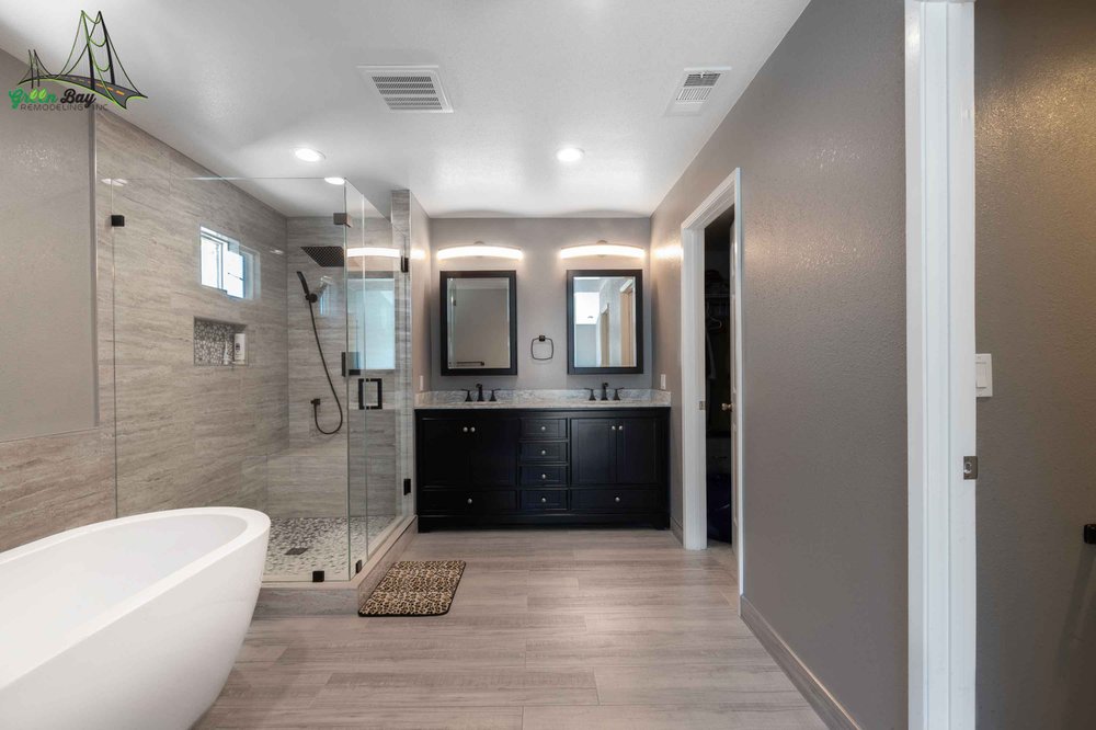 image of business Green Bay Remodeling