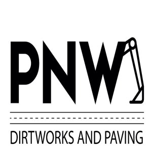 image of business PNW Dirtworks and Paving