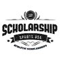 Scholarship Sports USA