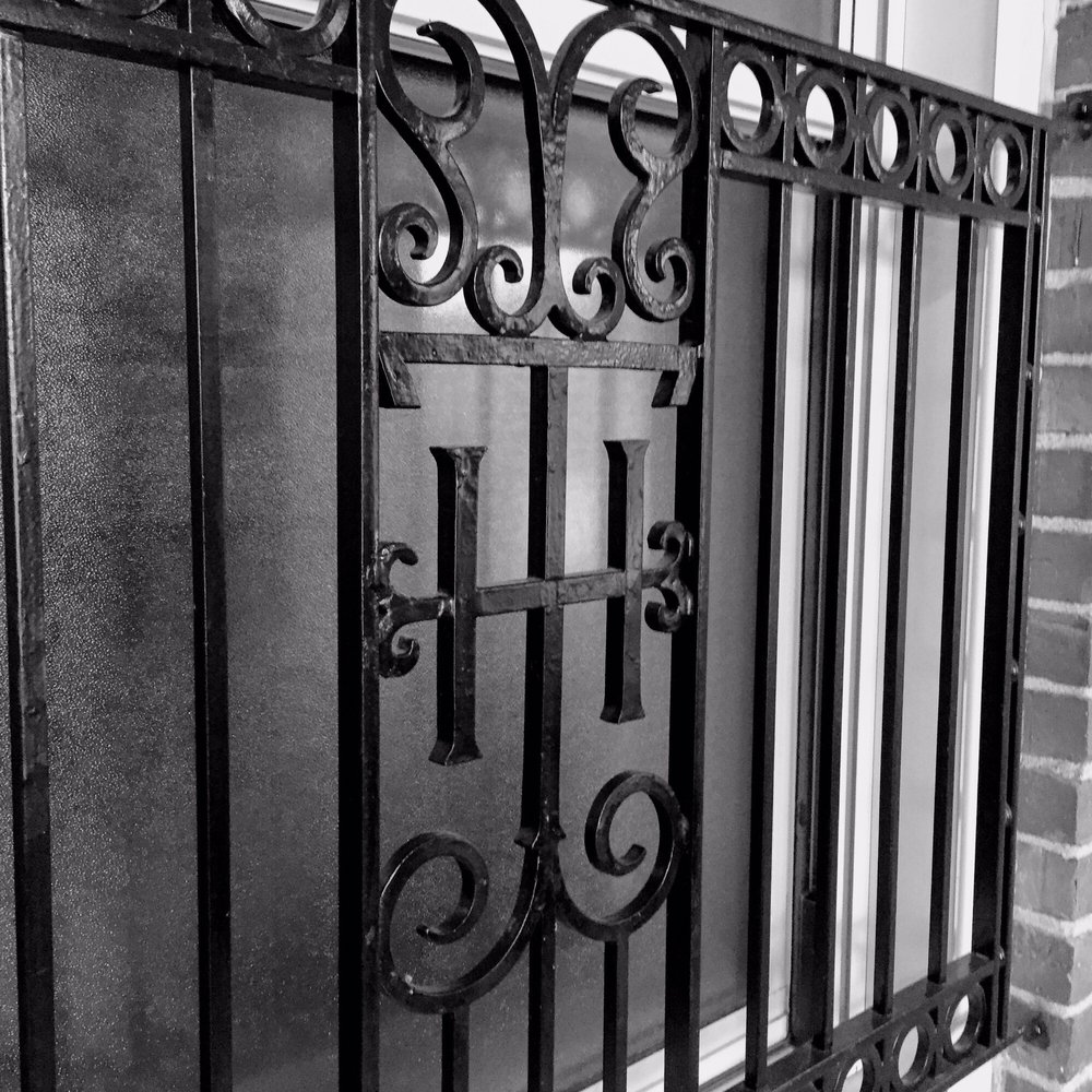 Tobey Hospital 16 Reviews Hospitals 43 High St, Wareham, MA