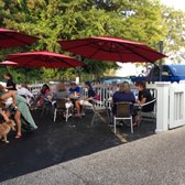 Ottawa Beach Inn 96 Photos 65 Reviews Burgers 2155 Photo Of Ottawa Beach Inn Holland Mi United States