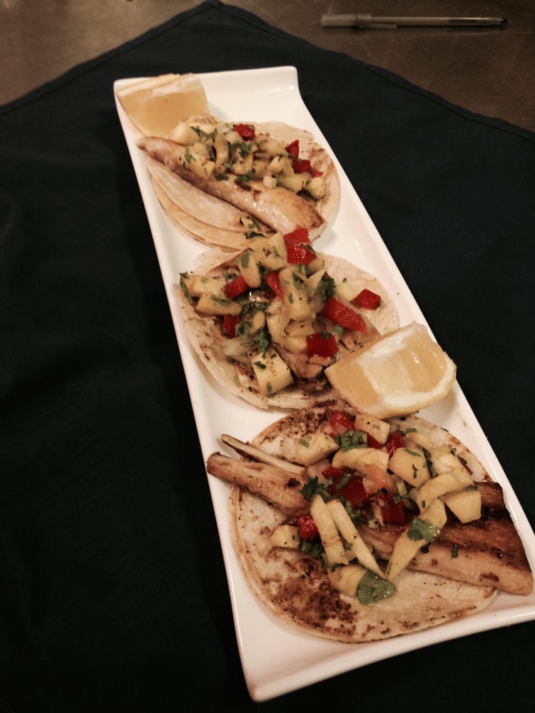 Urbano Order Food Online 25 Photos & 42 Reviews American (New