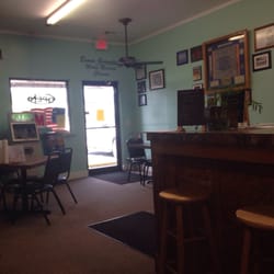 L C S Pizza Subs 13 Reviews 901 State Hwy 20 E Photo Of L C S Pizza Subs Freeport Fl United States Love