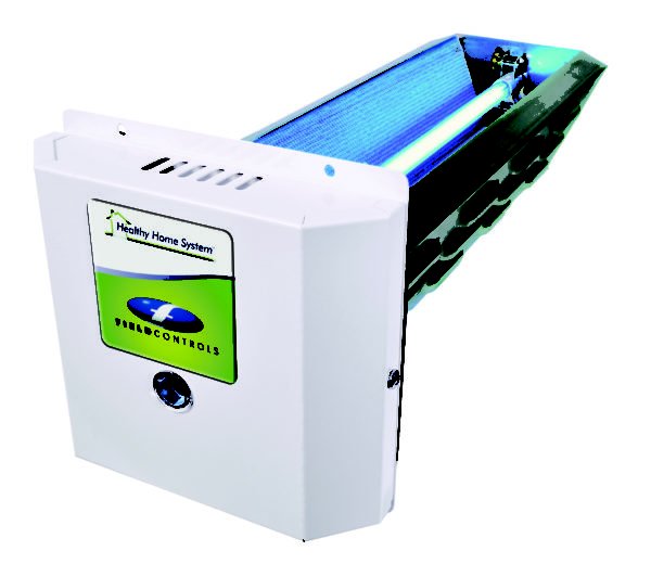 image of business Adamczyk Heating & Cooling