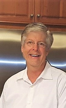 Craft American Hardware