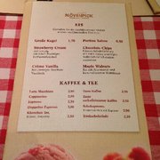 Block House - 32 Photos & 91 Reviews - Steakhouses - Schloßstr. 48