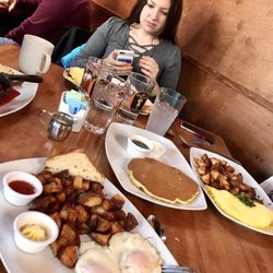 The Best 10 Breakfast Brunch In Milwaukee Wi With Prices Last 4 Engine Company No 3