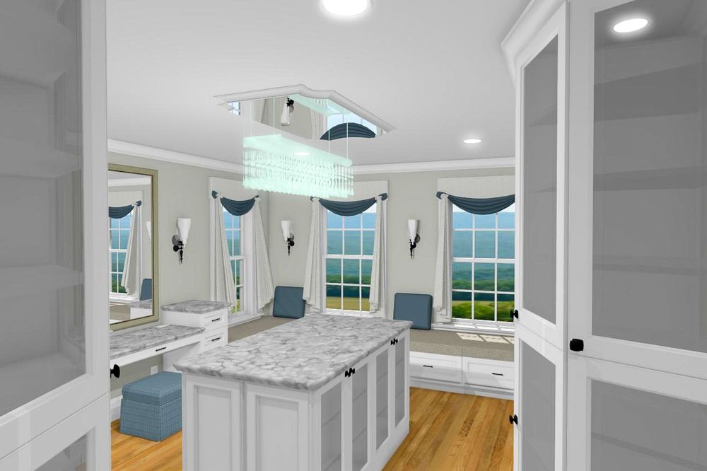 image of business Irene Designs