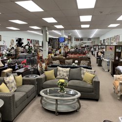 Elwir Furniture 14 Photos S 224 Smith St Perth Elwir Furniture 14 Photos S 224 Smith St Perth Amboy Nj Phone Number Yelp