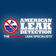 American Leak Detection San Gabriel Valley 25 Reviews Plumbing Photo Of American Leak Detection San Gabriel Valley Covina Ca United States