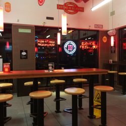 Jimmy John S Sandwiches 7503 Westnedge Rd Portage Mi Photo Of Jimmy John S Portage Mi United States