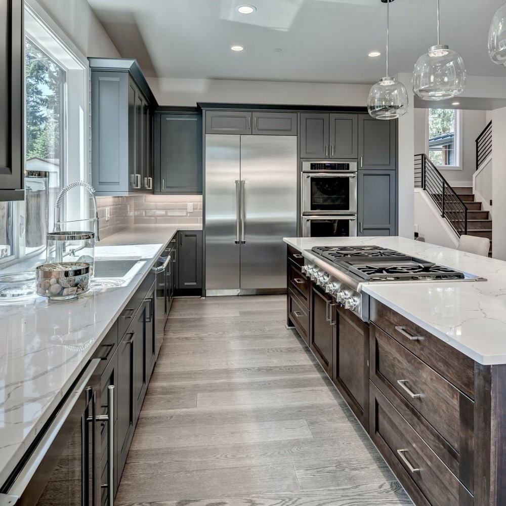 image of business Bespoke Renovations