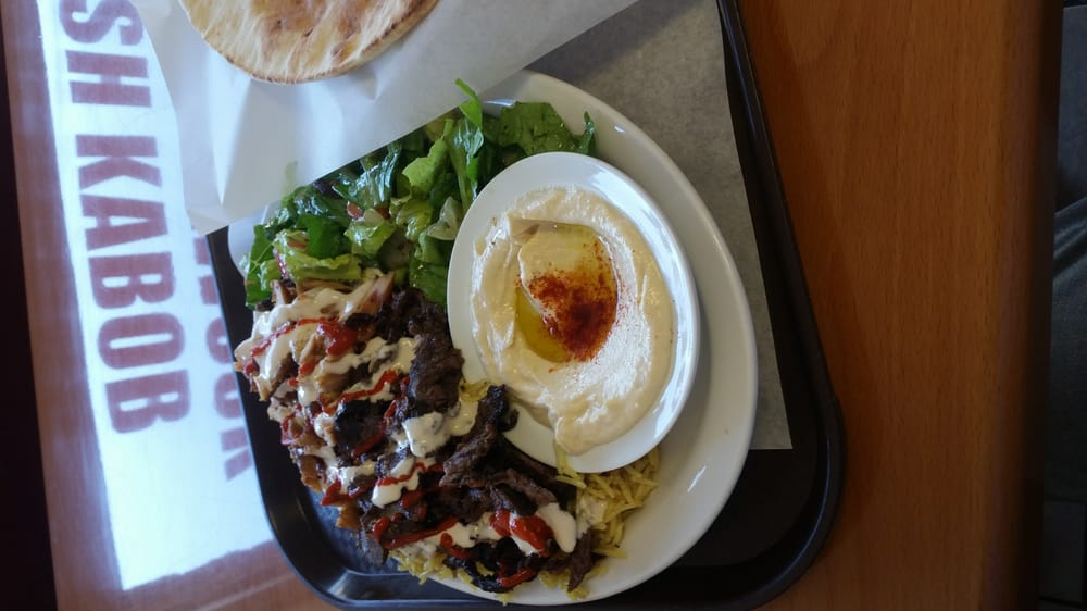 Shawarma Shop 2019 All You Need to Know BEFORE You Go (with Photos) Falafel Yelp