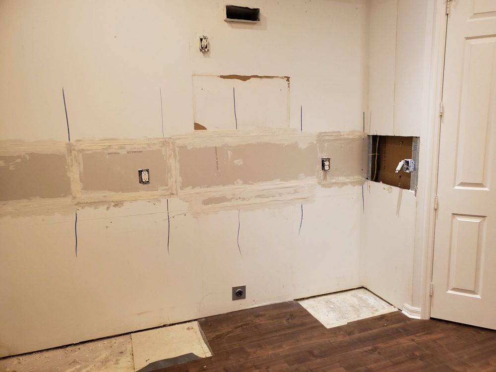 image of business JM Family Construction